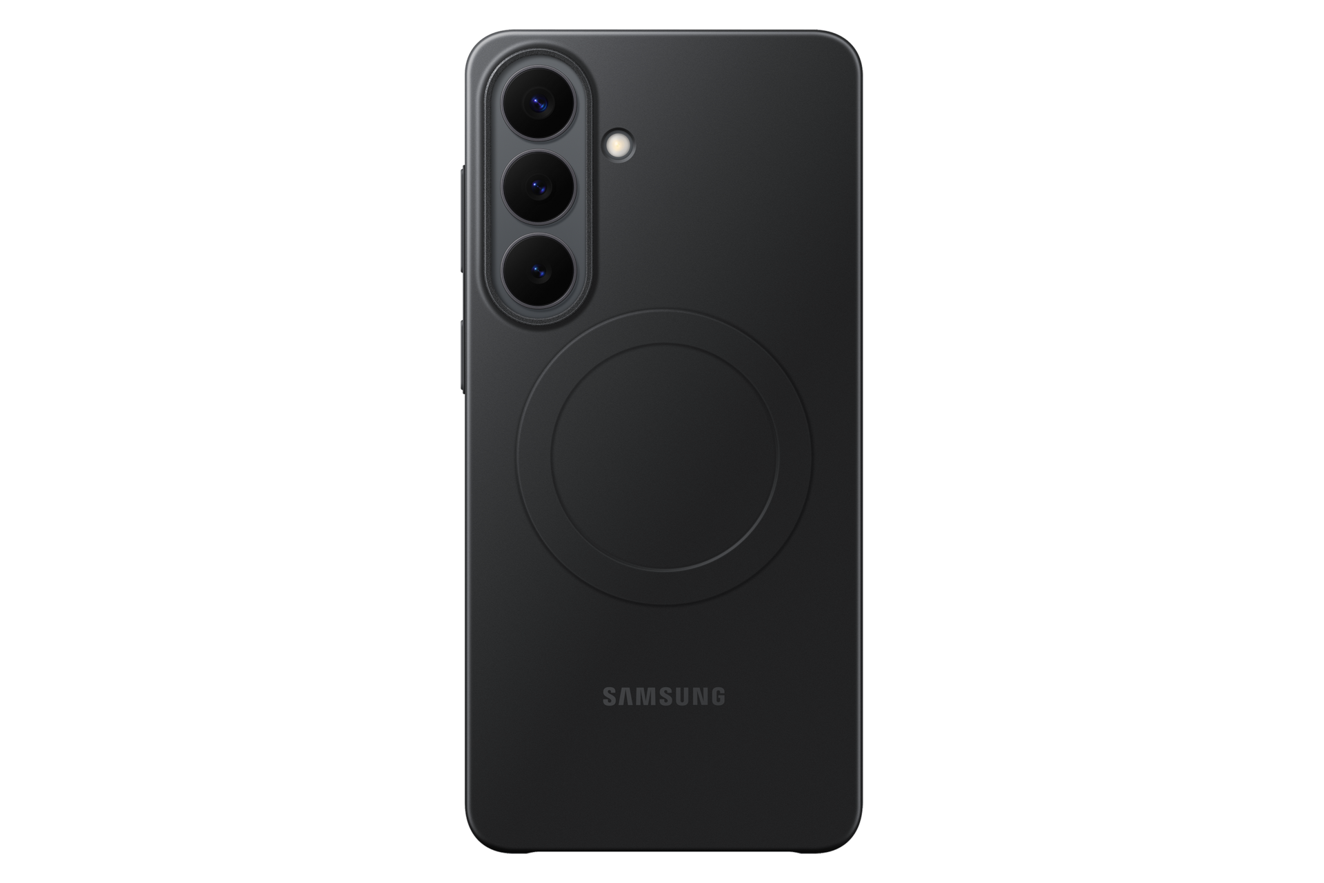 Ốp Lưng Mỏng Nam Châm Magnet Galaxy S26+