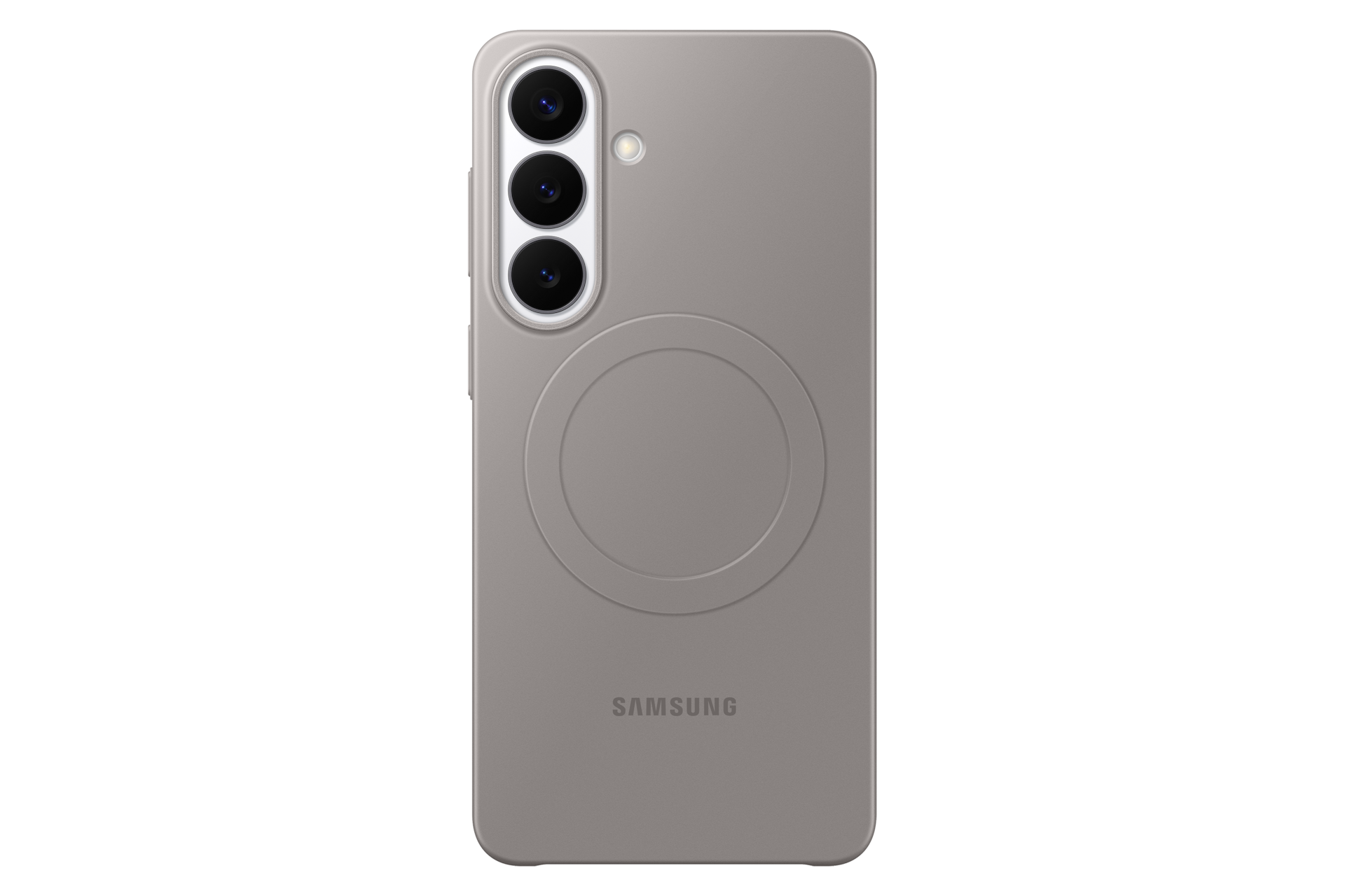 Ốp Lưng Mỏng Nam Châm Magnet Galaxy S26+