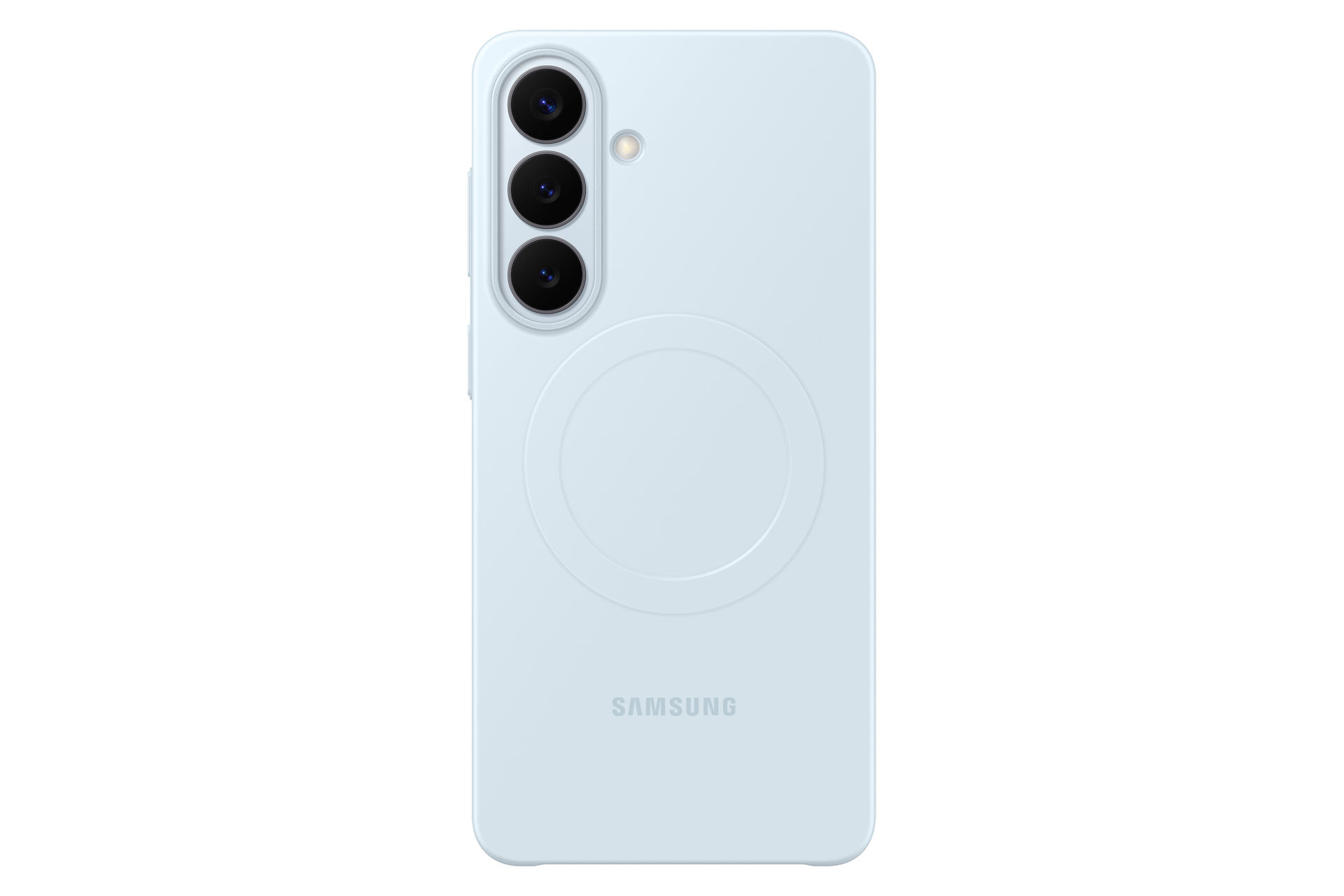 Ốp Lưng Mỏng Nam Châm Magnet Galaxy S26+