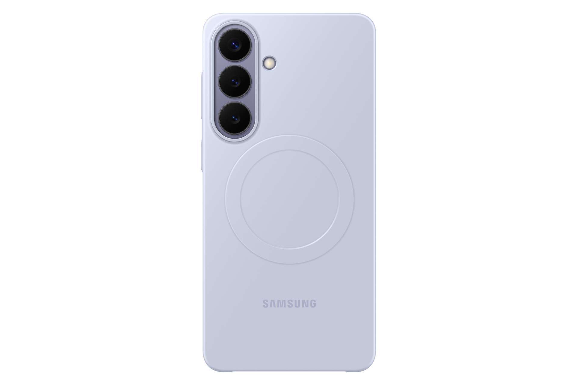 Ốp Lưng Mỏng Nam Châm Magnet Galaxy S26+