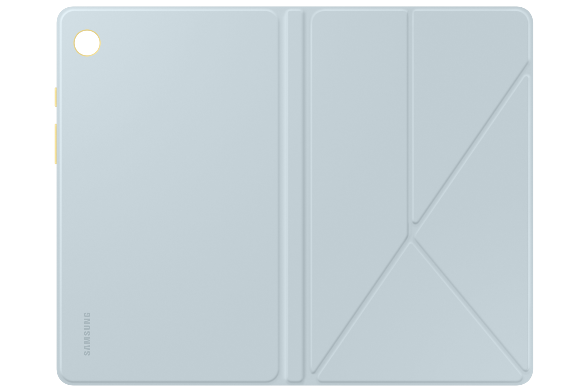 Bao da Galaxy Tab A9