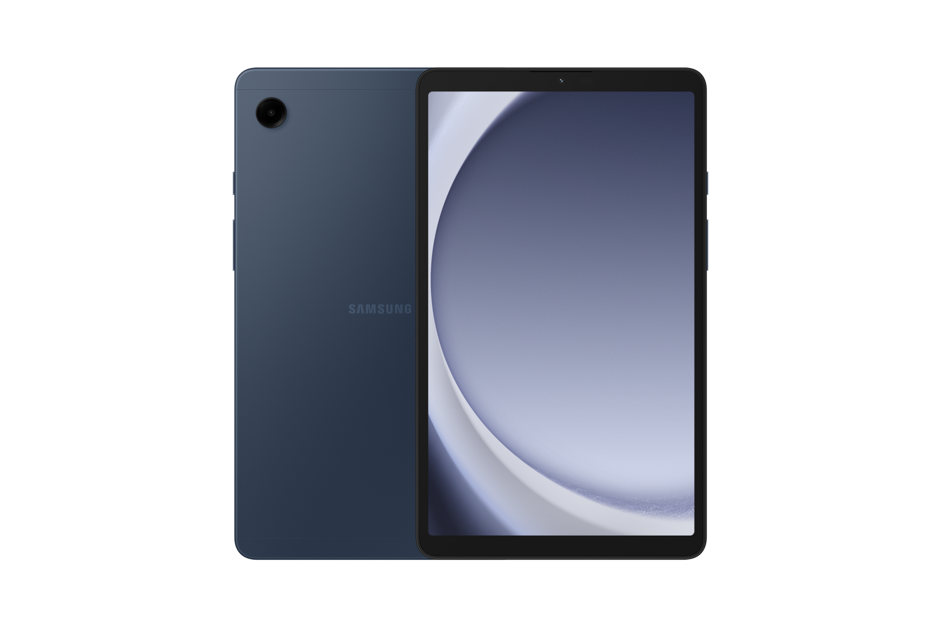 Galaxy Tab A9 Wifi