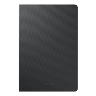 Bao da Tab S6 Lite, Xám