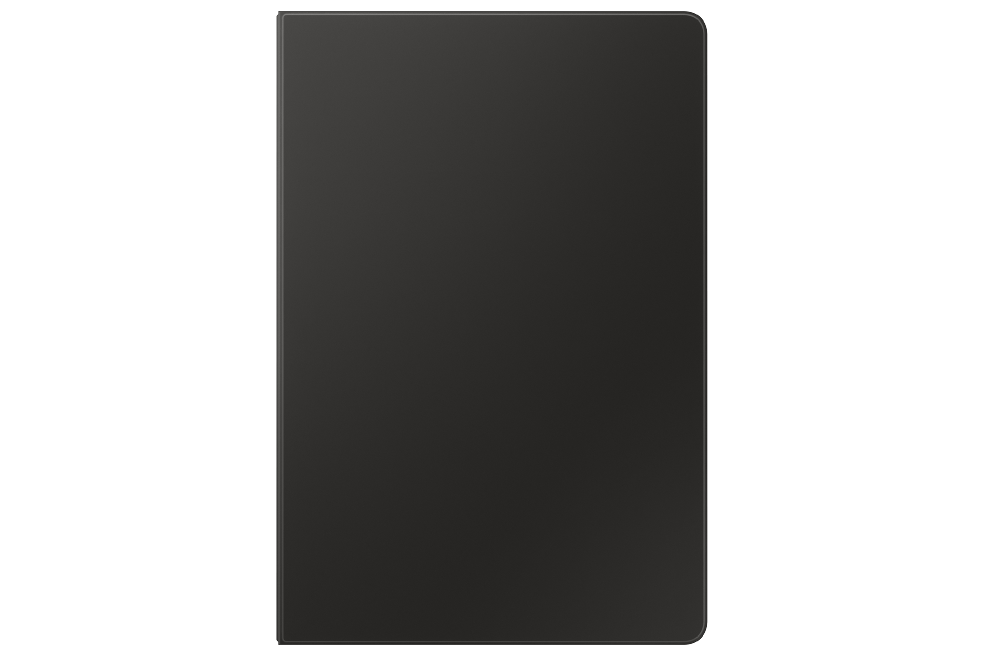 Bao da kèm bàn phím AI (Pad chuột) Galaxy Tab S10 FE / Tab S10 Lite / Tab S9 / Tab S9 FE