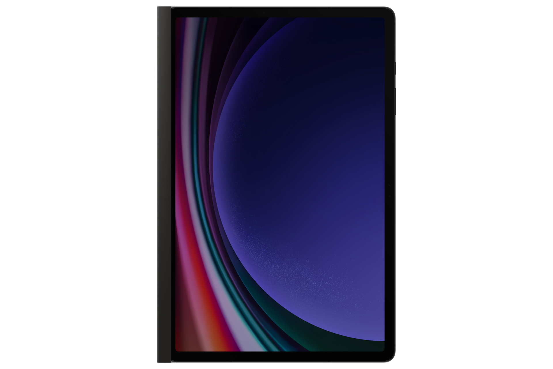 Tấm chống nhìn trộm (nam châm) Galaxy Tab S9+