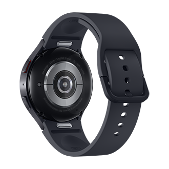 Đồng Hồ thông minh Galaxy Watch6 LTE 44mm