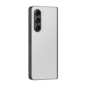 Điện thoại Samsung Galaxy Z Fold5 Online Exclusive