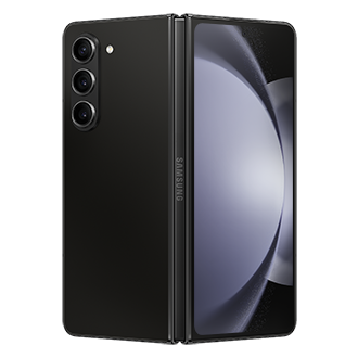 Điện thoại Samsung Galaxy Z Fold5