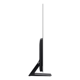 Smart Tivi OLED 4K S95B