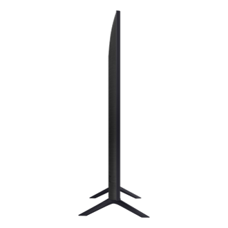 Smart Tivi UHD 4K AU7700