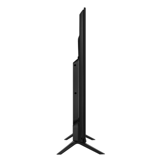 Smart Tivi Crystal UHD 4K AU7002