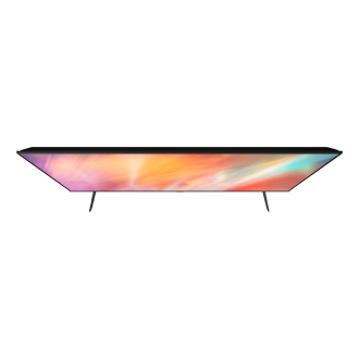 Smart Tivi Crystal UHD 4K AU7002