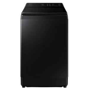 Máy giặt cửa trên Ecobubble™ với Động cơ Digital Inverter, 12kg