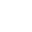 Tivi