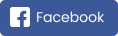 share facebook