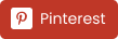 share pinterest