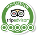 tripadvisor