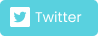 share twitter