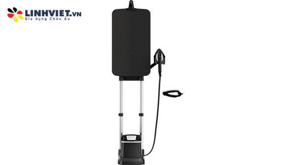Bàn ủi hơi nước đứng Tefal - QT1510E0