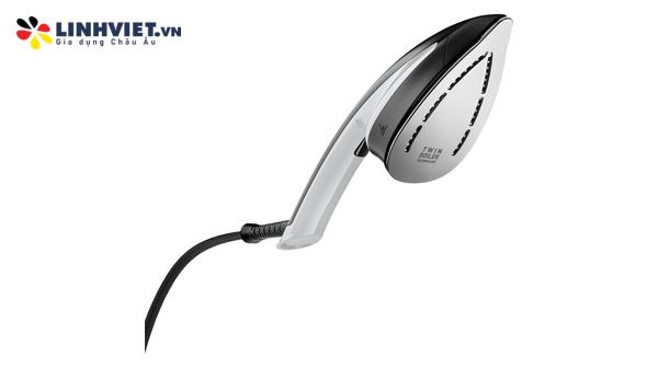 Bàn ủi hơi nước đứng Tefal - QT1510E0