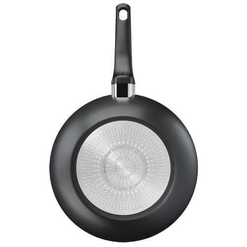 Chảo chiên sâu lòng Tefal Ultimate 28cm G2681972
