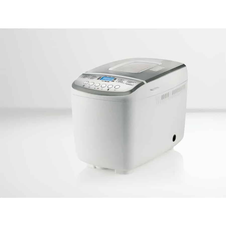 Máy Làm Bánh Mì SILVERCREST® SBB850F2