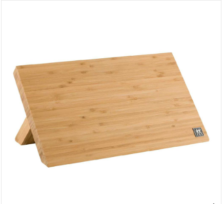 Giá cắm dao nam châm ZW- 37x22x12cm