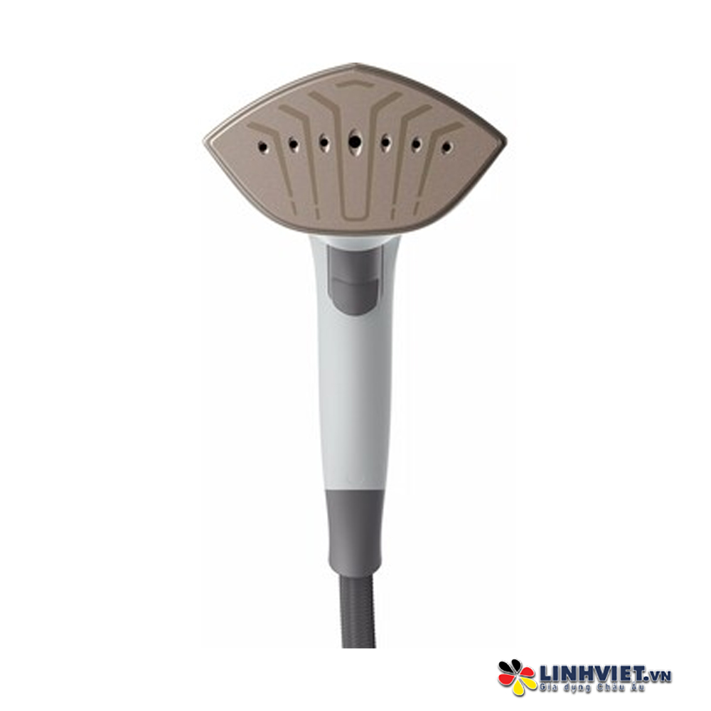 Bàn ủi hơi nước đứng Philips GC628/80 2400W