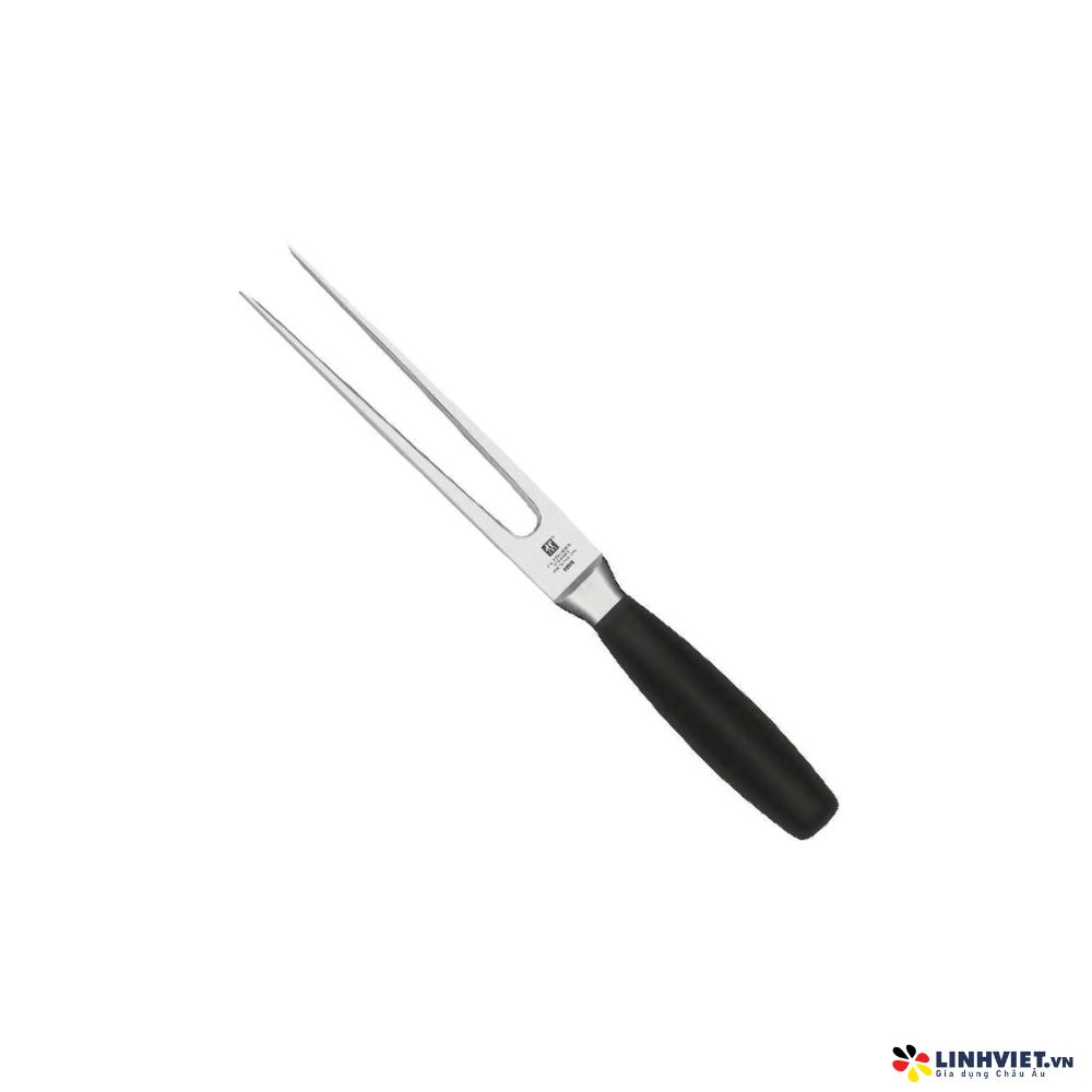 Bộ Dao ZWILLING Four Star – 2 Món