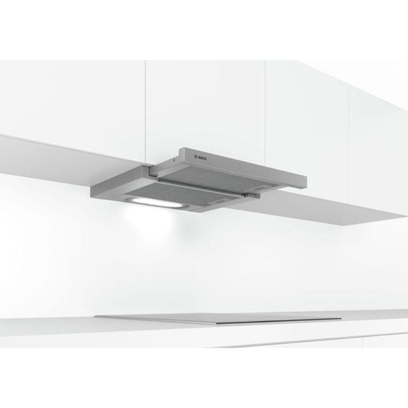 Máy Hút Mùi Âm tủ Bosch DFT63AC50