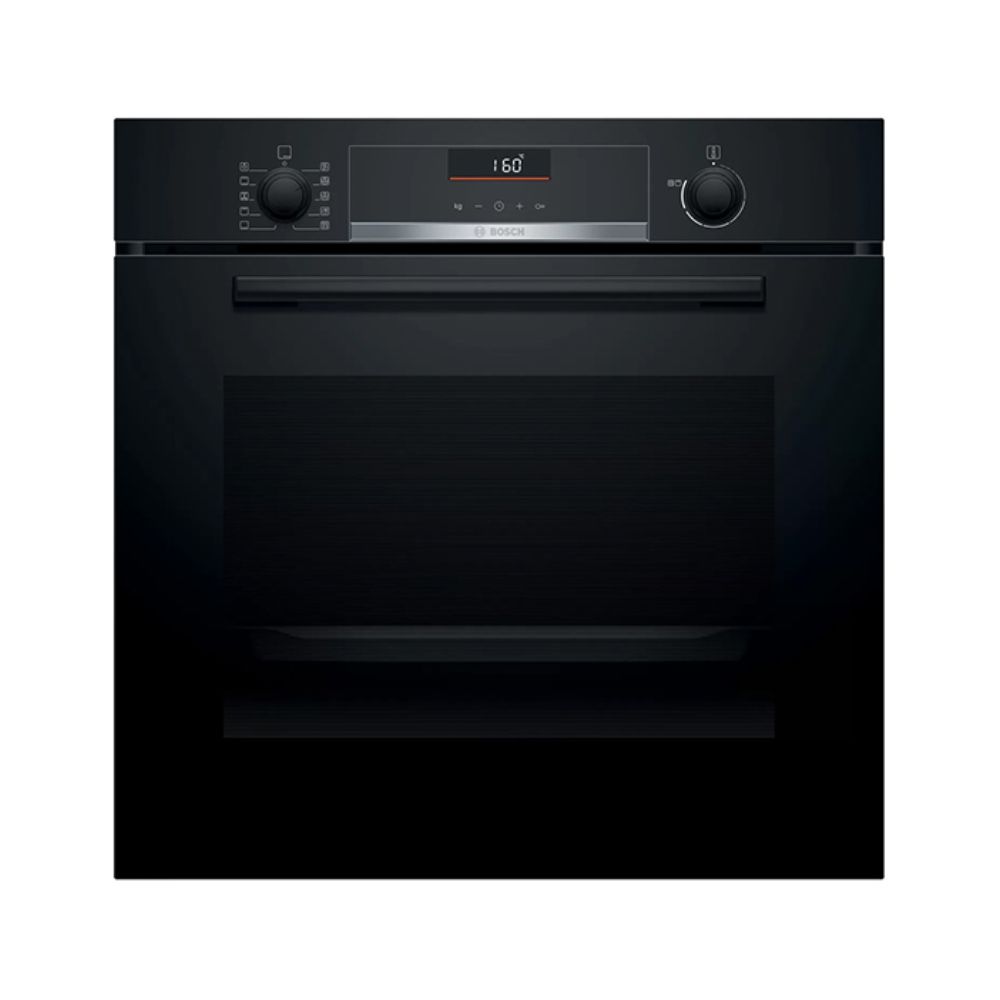 Lò nướng âm tủ Bosch HBA5360B0K - Series 6