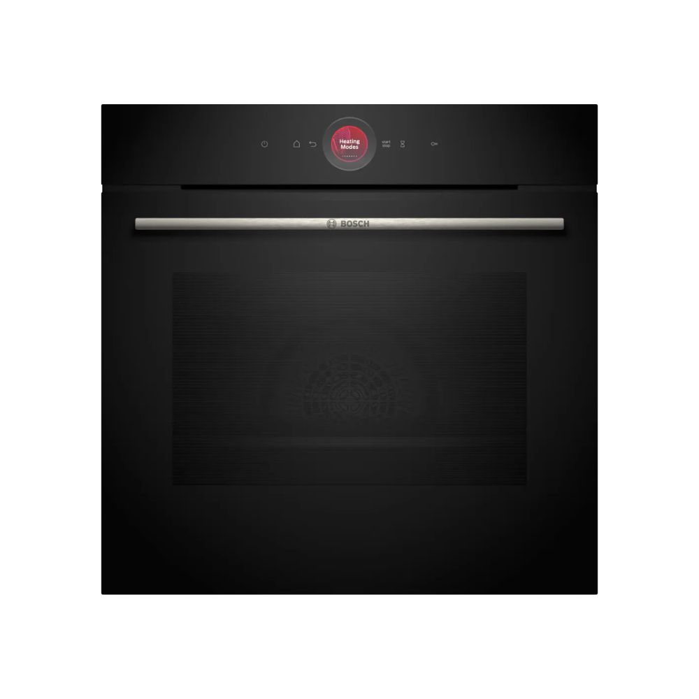 Lò Nướng Âm Tủ Bosch HBG7241B1 Serie 8