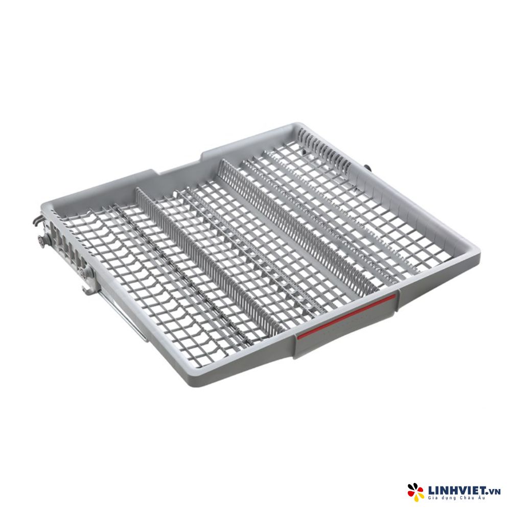 Máy rửa bát độc lập Bosch SMS4ECI14E Series 4