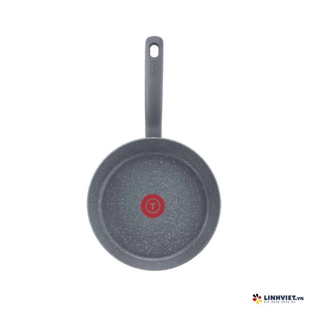 Chảo chiên Tefal Cook Healthy 24cm