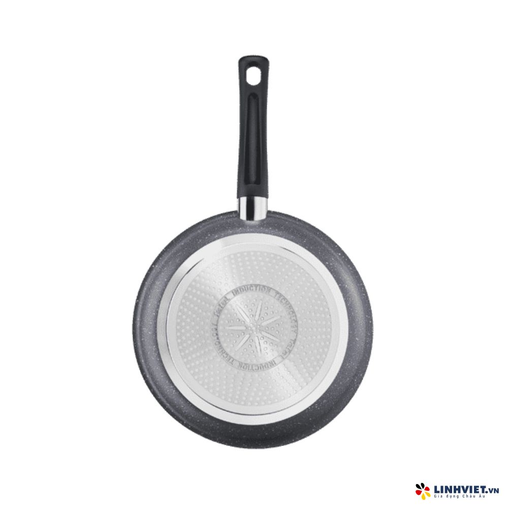 Chảo chiên Tefal Cook Healthy 24cm