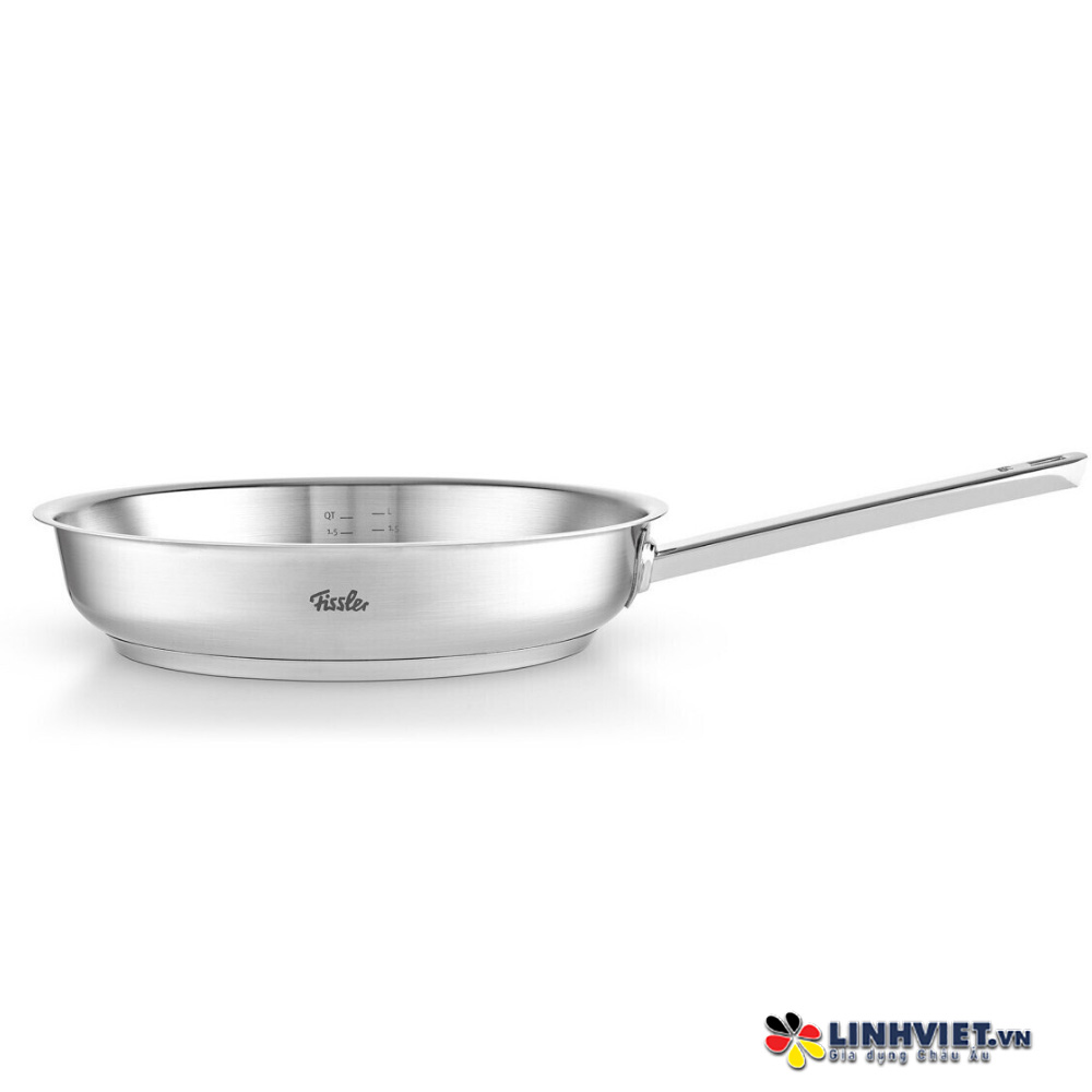 Chảo Fissler Original - Profi Collection 24cm
