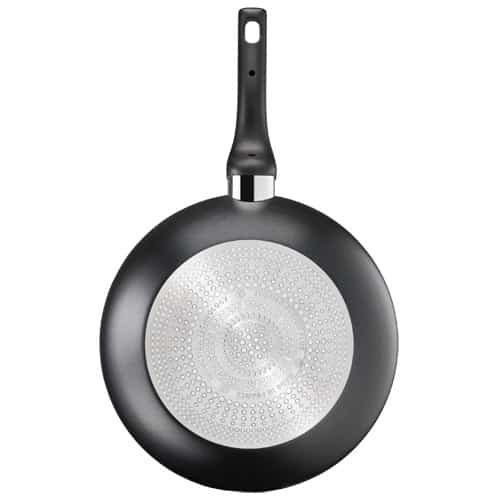 Chảo chiên sâu lòng Tefal Unlimited 28cm G2551902