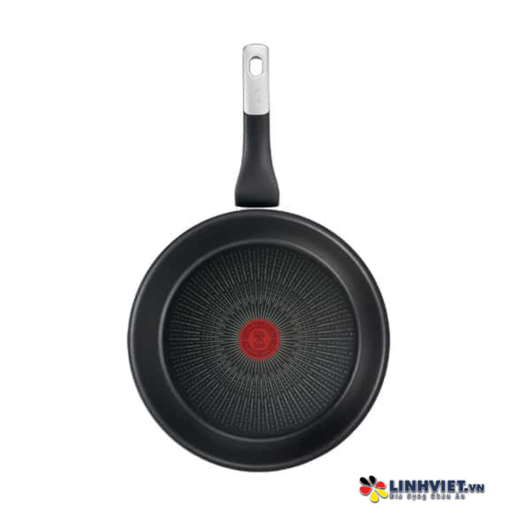Chảo chiên Tefal Unlimited 28cm G2550602