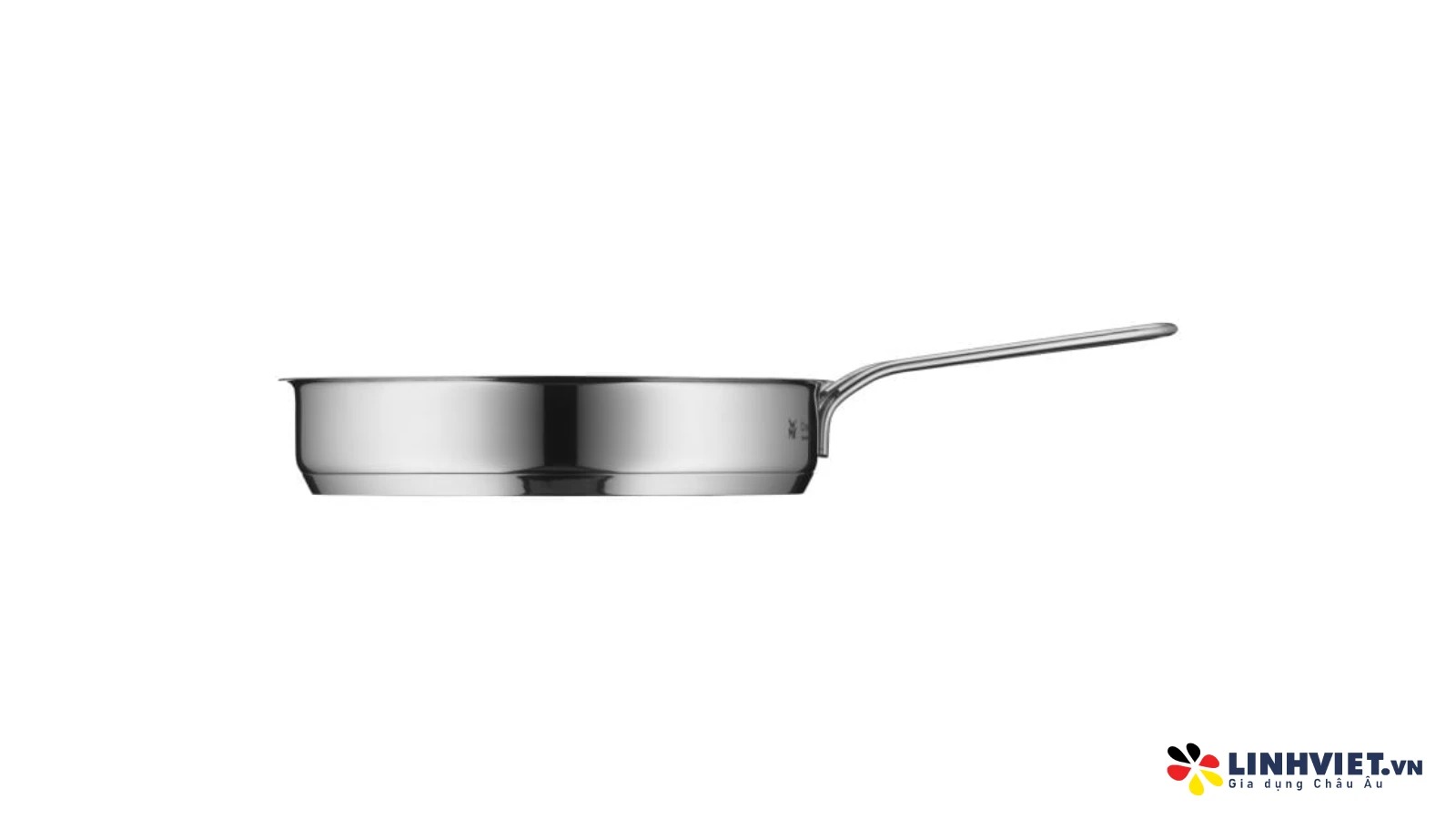 Chảo thép WMF MINI 18CM