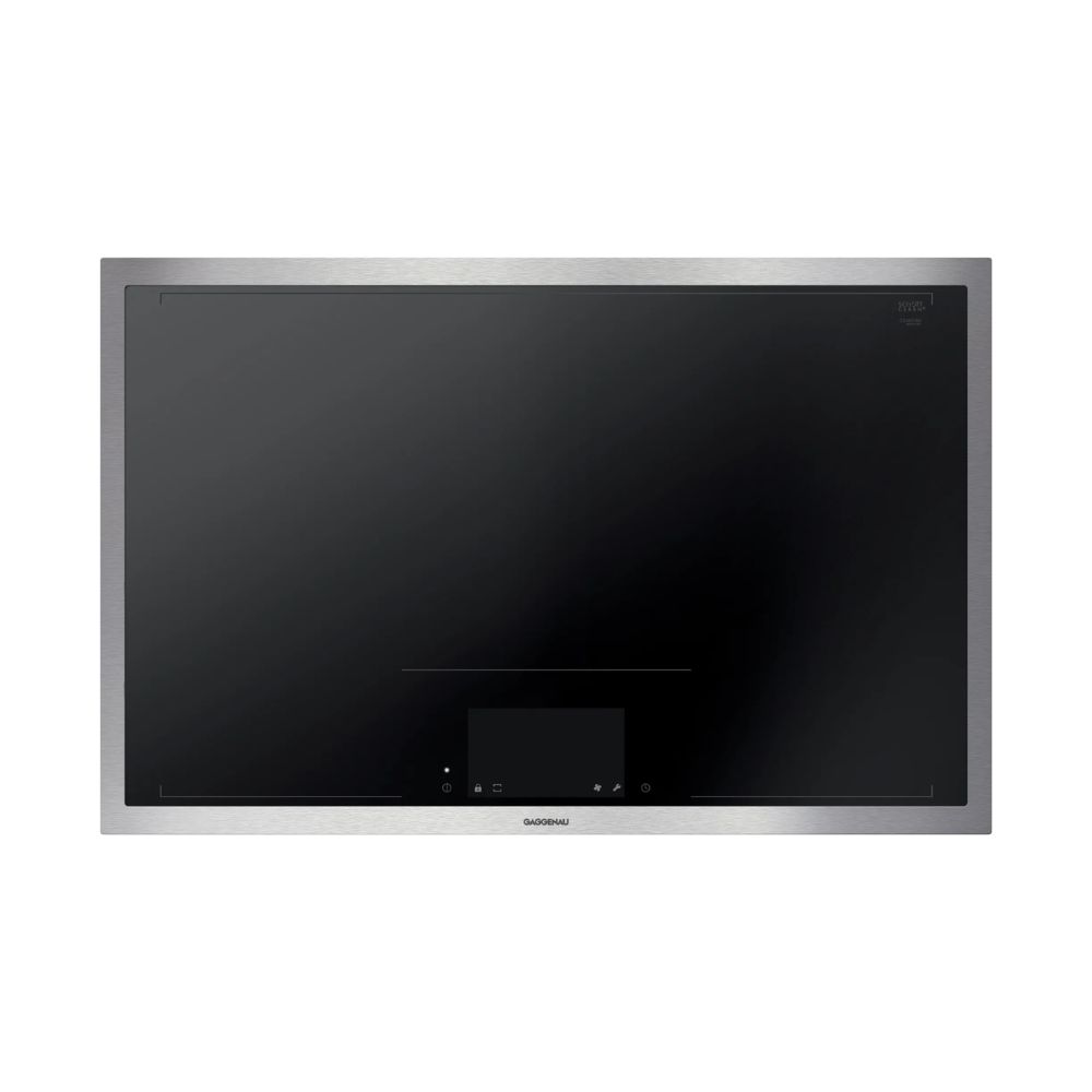 Bếp từ Gaggenau 400 series - CX482111