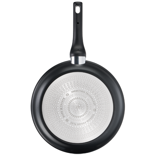 Chảo chiên Tefal Ultimate 20cm G2680272