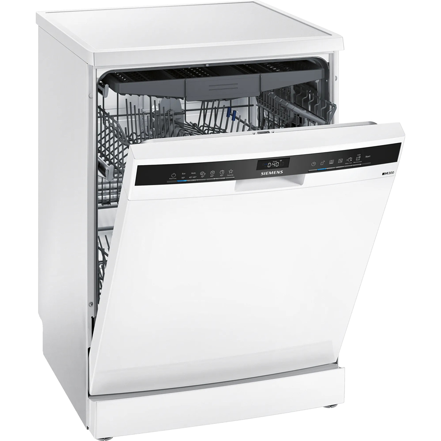 Máy rửa bát độc lập Siemens SN23EW14CE-iQ300