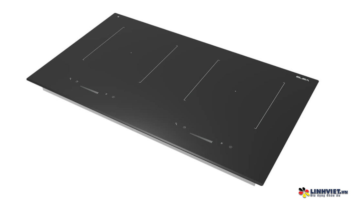 Bếp từ đôi ELBA ELIO 71-00