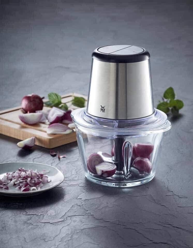 Máy xay thịt WMF KULT X 320W