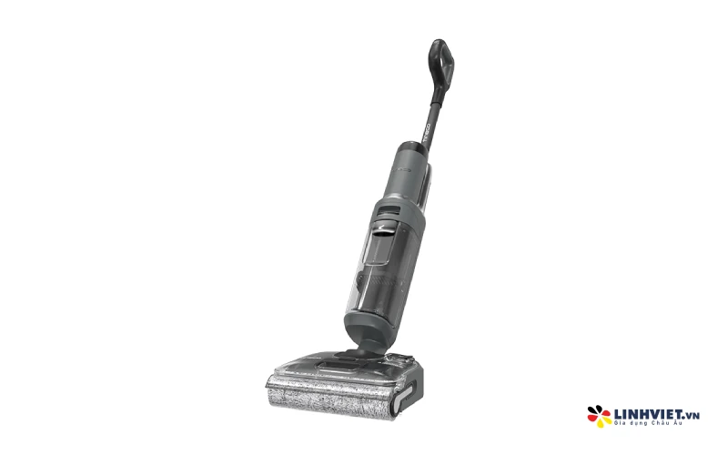 Máy hút bụi lau nhà Tineco Floor One S6 Stretch Extreme