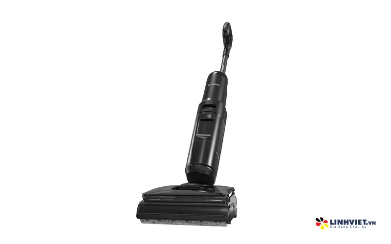 Máy hút bụi lau nhà Tineco Floor One S7 Stretch Steam