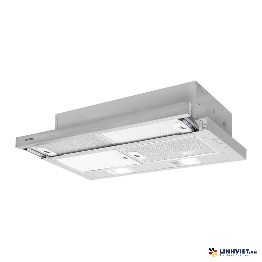 Máy hút mùi âm tủ Hafele HH S70A