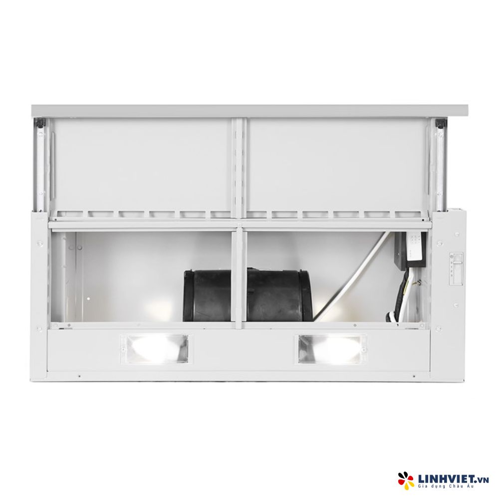 Máy hút mùi âm tủ Hafele HH S70A