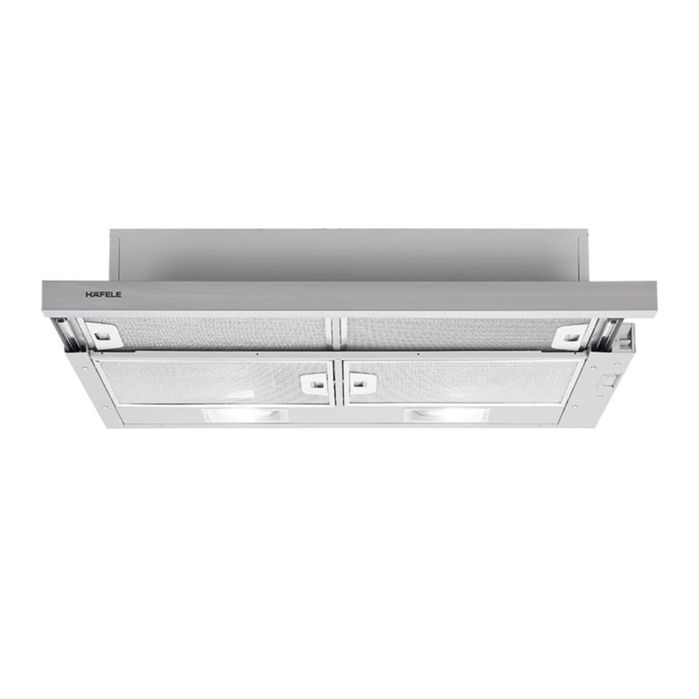 Máy hút mùi âm tủ Hafele HH S70A