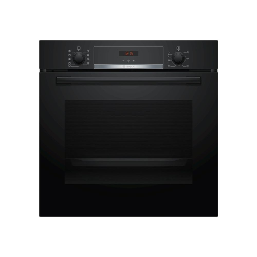 Lò nướng Bosch HBA534EB0-Serie 4
